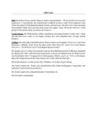 Vorschau - Spiele - Alibi game - Seite 3