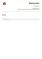 Aperçu - Cartes / Images - Lire l'heure - Page 2
