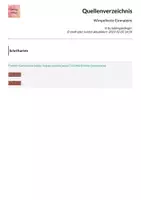 Vorschau - Präsentationen/Tafelbilder - Wimpelkette Einmaleins - Seite 1