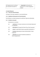 Vorschau - Stundenentwürfe - Großer Unterrichtsentwurf Steckbriefe schreiben - Seite 2