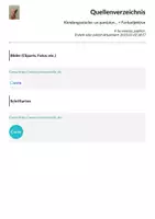 Vorschau - Arbeitsblätter - Kleidungsstücke: un pantalon... + Farbadjektive - Seite 1