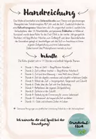 Vorschau - Stundenentwürfe - "Ich und die Zeit" - Unterrichtseinheit Ethik 4. Klasse - Seite 1