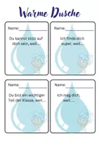 Vorschau - Anderer Materialtyp - Warme Dusche - Seite 2