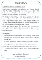 Vorschau - Spiele - Einmaleins Wendekarten für den magischen Zylinder - Seite 2