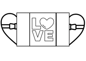 Vista previa - Juegos / Gamificación - Pack de San Valentín - página 3