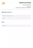Vorschau - Stundenentwürfe - Materialpaket - Vorlesen - Seite 3