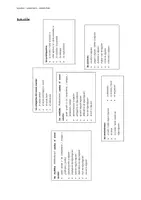 Vorschau - Arbeitsblätter - Acoso escolar - Themenwortschatz - Seite 3