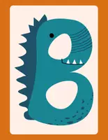 Aperçu - Préparation de séance / Séance complète - Alphabet Dinosaures Posters +26 fiches d'activités - Page 1