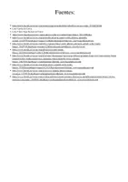 Vista previa - Refuerzo / NEE / Materiales de apoyo - Tarjetas para trabajar la Conciencia Fonológica - página 2