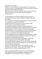Vorschau - Arbeitsblätter - Gefahr von Rauchen und Alkohol Text Aufgaben Grafik Lösung - Seite 2