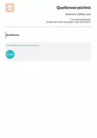 Vorschau - Anderer Materialtyp - Nummern, Zahlen, Lose - Seite 2