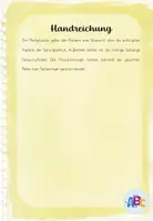 Vorschau - Stundenentwürfe - Seilspringen : Stundenverläufe und Merkplakate - Seite 3