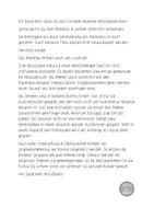 Vorschau - Stundenentwürfe - Ich lieb den Frühling - mehrstimmiger Musiziersatz (leicht) - Seite 1