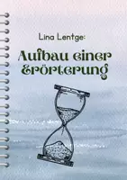 Vorschau - Arbeitsblätter - Aufbau einer Erörterung als Co-Working-Werkstatt - Deckblatt
