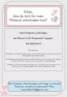 Vorschau - Mal- und Bastelvorlagen - // SCHMUDDELWETTER BILDER // MÜTZE IM WINTER // KUNST // KLASSE 1 - 4 // WINTERBILDER // HERBSTBILDER // TUSCHKASTEN // - Seite 1