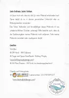 Vorschau - Präsentationen/Tafelbilder - Ich bin fertig! - Visualisierung für Zusatzaufgaben/Freiarbeit/Differenzierung - Seite 1