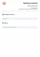 Vorschau - Arbeitsblätter - Zahlen zerlegen ZR 10 - Seite 1