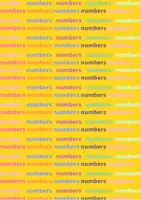 Vista previa - Juegos / Gamificación - Matching pairs numbers 1-10 - página 2