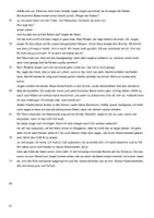 Vorschau - Klassenarbeiten - Aufsatz Interpretation einer Kurzgeschichte - Seite 2