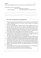 Vorschau - Klassenarbeiten - Klassenarbeit: informierende Texte verfassen - Seite 2