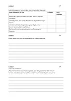 Vorschau - Klassenarbeiten - Klassenarbeit: informierende Texte verfassen - Seite 3