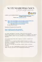Vorschau - Lehrpläne/Lehrermaterial - Lehrer:innenkalender: Krankentage - Seite 3