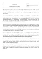 Vorschau - Text - Reflexionstext Thema Vergesslichkeit (Hausaufgaben, Elternbriefe, Materialien o.ä.) - Seite 2