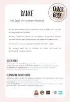 Vorschau - Arbeitsblätter - Präpositionen - Materialpaket (Mathe/Deutsch/DAZ) - Seite 1