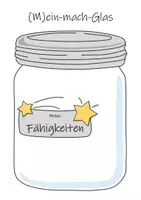 Vorschau - Arbeitsblätter - Ressourcen - Themenpaket | Lerncoaching | Klasse 5-10 - Seite 3