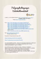Vorschau - Unterrichtsreihen - Wie Kinder früher lebten (Schule früher und heute) - Seite 2