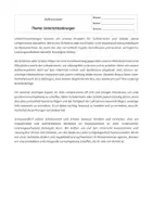 Vorschau - Text - Reflexionstext Thema Unterrichtsstörungen - Seite 2