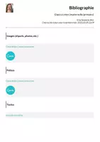 Aperçu - Jeux - Glace à créer (maternelle/primaire) - Page 1