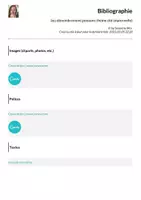 Aperçu - Apprentissages en autonomie - Jeu dénombrement poissons thème été (maternelle) - Page 1