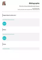Aperçu - Apprentissages en autonomie - Cherche et trouve/dénombrement oiseaux - Page 1