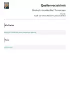 Vorschau - Arbeitsblätter - Einstieg horizontaler Wurf Turmspringen - Seite 1