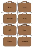 Vorschau - Spiele - Nomenprobe - ein Spiel für Nomenforscher - Seite 3