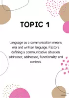 Vista previa - Para docentes: organización, planificación y formación - PORTADAS PARA TEMARIO DE OPOSICIONES DE INGLÉS MAESTROS - página 2