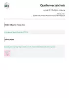 Vorschau - Stationenlernen - ss oder ß - Rechtschreibung - Seite 3