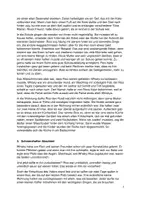 Vorschau - Arbeitsblätter - Migration/Integration - RICO - Seite 3