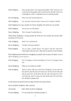 Vorschau - Anderer Materialtyp - Theaterstück Englisch: Looking for Paradise - Seite 3