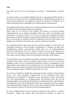 Vorschau - Bildkarten - Klausur: Plakatgestaltung Leistungsfach Kunst - Seite 1