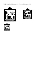 Vorschau - Bildkarten - Klausur: Plakatgestaltung Leistungsfach Kunst - Seite 3