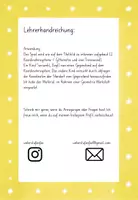 Vorschau - Spiele - Gegenstände versenken (ab 1.Klasse) - Seite 1