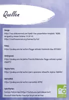 Vorschau - Arbeitsblätter - Sparpaket Grammaire - Französische Grammatik für das 1. Lernjahr - Seite 3