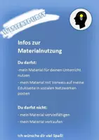 Vorschau - Arbeitsblätter - Garmethoden und Garverfahren in der Küche - Seite 3