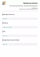 Vorschau - Präsentationen/Tafelbilder - Eine Präsi zur Einführung von rationalen Zahlen (Fahrstuhl) - Seite 1