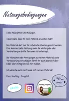 Vorschau - Arbeitsblätter - Grammaire - La comparaison des adjectifs / Die Steigerung - Seite 1