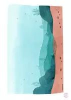 Vista previa - Decoración del aula - Comparatives & Superlatives - Sea animals - página 3