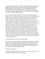 Vorschau - Arbeitsblätter - DEUTSCHSTUNDE. Grammatik - Das Verb - Seite 2