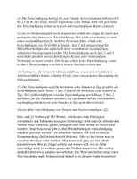 Vorschau - Arbeitsblätter - DEUTSCHSTUNDE. Grammatik - Das Verb - Seite 3